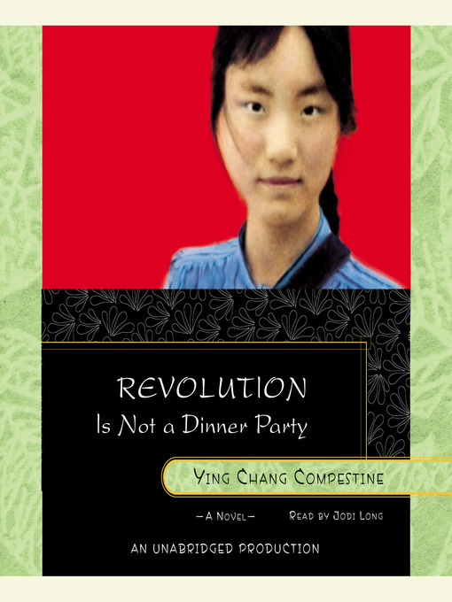 Click image to view full cover